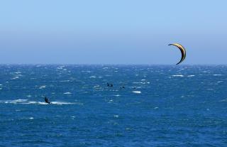 Hotel Mar Blanco - 1