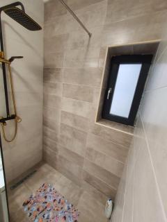 Listone' Apartment 12 Mamaia Nord - Mamaia Nord - Năvodari - 1