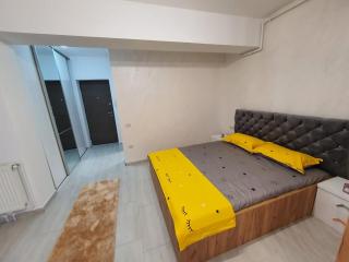 Listone' Apartment 12 Mamaia Nord - Mamaia Nord - Năvodari - 6