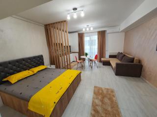 Listone' Apartment 12 Mamaia Nord - Mamaia Nord - Năvodari - 0