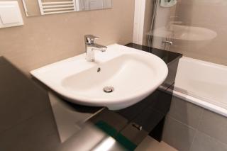 Design Place 1030 (airconditioned) - Vienne - 4