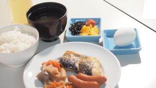 Hotel Yutaka Wing - Izumi-Sano - 2