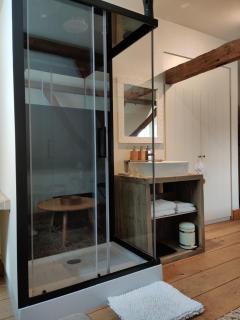 B&B Goed Ten Hulle - Pittem - 7