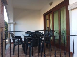 CASA PAESE SPIAGGIA VIA MONTI - San Teodoro - 5
