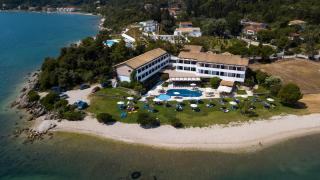 Porto Ligia - Lygia - 8