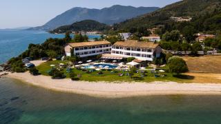 Porto Ligia - Lygia - 9