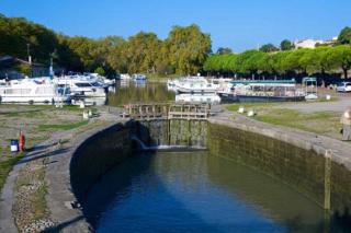 Hotel Astoria - Carcassonne - 5