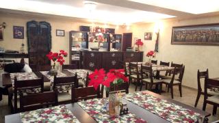 Family hotel Elena - 1