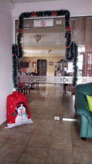Family hotel Elena - 2