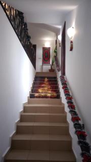 Family hotel Elena - 3