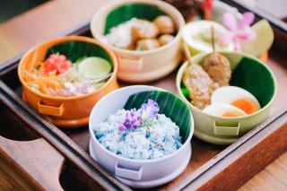 Small Town Hostel - Phatthalung - 9