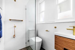 Bondi Surf Cottage - Sydney - 1