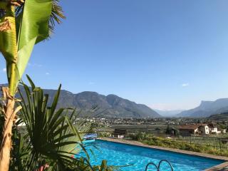 Residence Winklgut - Lagundo - 7