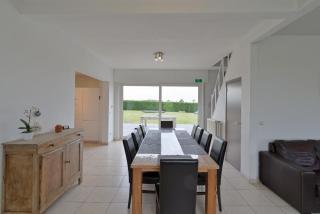 Flanders Fields Cottage - Beveren - 3