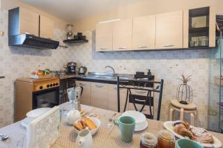 Traulivi country house - Meta - 7