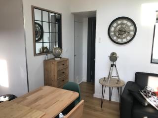 LE FARNIENTE AU BORD DE MER - 6