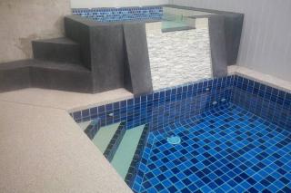 Villa Rose with Private Pool and Jacuzzi 100m to beach - Pattaya Sud - 7