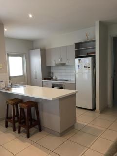 luxury abalina cottages - Bright - 2