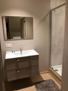 B&B De Dulle Koe - Waregem - 4