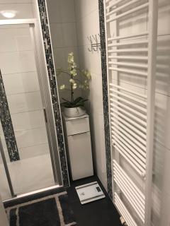 Ferienwohnung Viktoria - 7