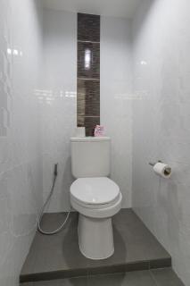 Otter House - Krabi - 8