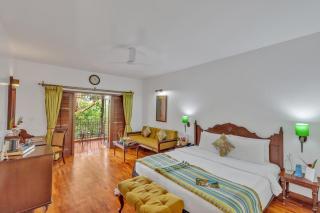 Club Mahindra Madikeri, Coorg - Madikeri - 8