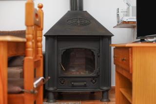 Los paraisos 3 - Conil de la Frontera - 4