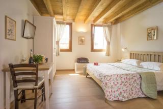 Agriturismo Il Follo - Valdobbiadene - 1