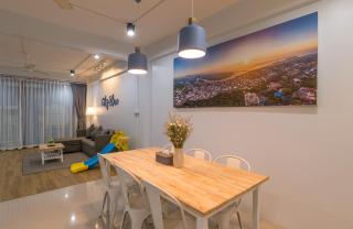 Otter House - Krabi - 9