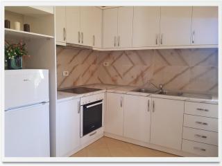 Amantia Apartment - Vlorë - 4