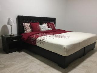 Tunaib Plaza - 6