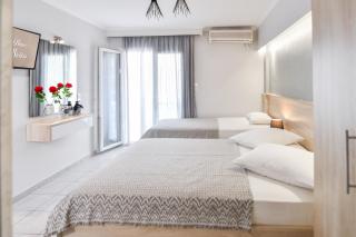 House Stelitsa - Sarti - 0