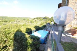 Casa Mela - Vinci - 9