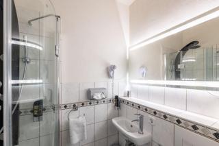 Landgasthof Eschbacher Katz - Usingen - 2