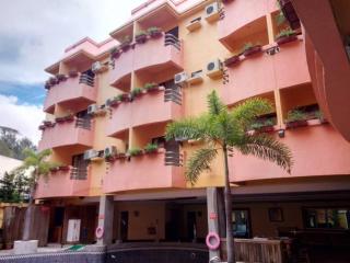 Kenting Aegean Sea - 0