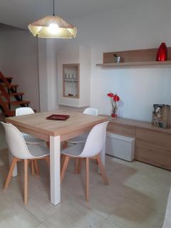 Apartamento Nuria Los Abanicos - Peñíscola - 0