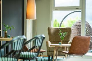 NATURE TITISEE - Easy.Life.Hotel. - Titisee-Neustadt - 7