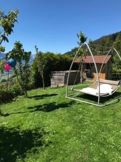 Ferienwohnung Hotter - Zell am Ziller - 5