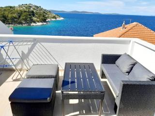Apartman Šime - Tribunj - 5