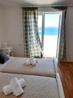 Apartman Šime - Tribunj - 6