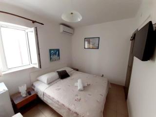 Apartment Luna Tribunj - Tribunj - 7