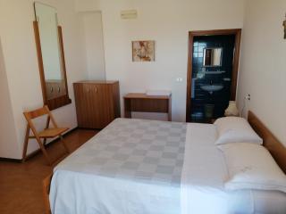 Camere da Anna Maria - Assisi - 8