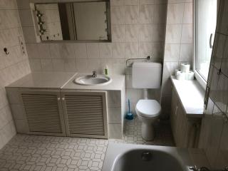 Wohnung 4 - Alzenau in Unterfranken - 2