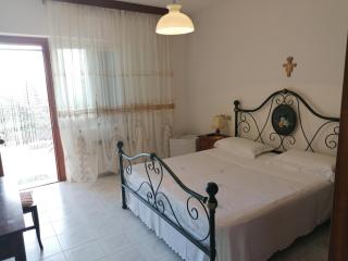 Camere da Anna Maria - Assisi - 7