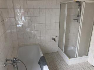 Wohnung 4 - Alzenau in Unterfranken - 3