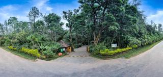 Club Mahindra Madikeri, Coorg - Madikeri - 6