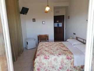 Camere da Anna Maria - Assisi - 6
