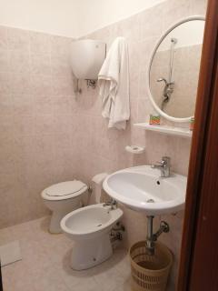 Camere da Anna Maria - Assisi - 5