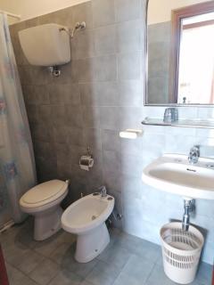Camere da Anna Maria - Assisi - 4