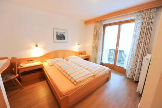 Pension Panorama - Solda - 7